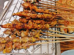 -馋嘴猫北京食堂·烤鸭·宵夜(亚运村店)