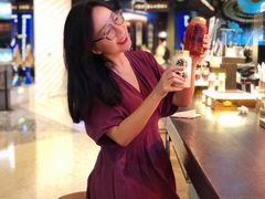 -牛茶·燕窝饮品(SKPS店)