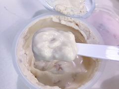 -乐纯(苹果社区店)