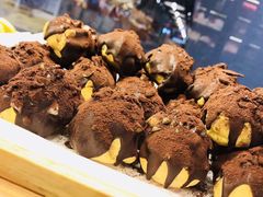 -BC烘焙伴手礼(新光天地店)