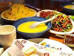 -老昌春饼(欧亚世纪店)
