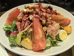 -Carmen卡门西班牙餐厅