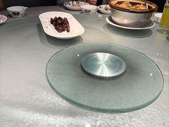 -外婆家(西溪印象城店)