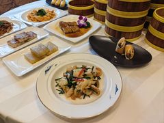 -王廷饭店(原王子饭店)