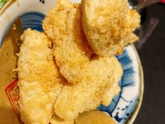 -潮堂 · 潮州菜(国贸商城店)