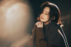 -瞳摄影写真旗舰店