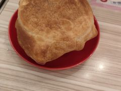 -必胜客(东大桥店)