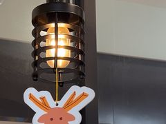 -汉堡王(梅村服务区南店)