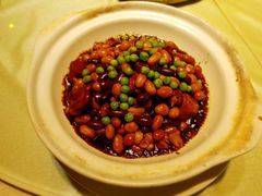 -雅和生态渔庄·宜城锅巴饭(龙灵山公园店)