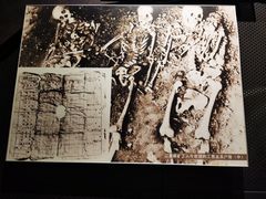 -沈阳“九·一八”历史博物馆