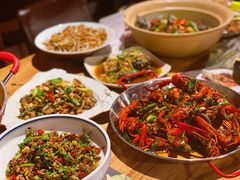 -湘里乡亲甲王二老店