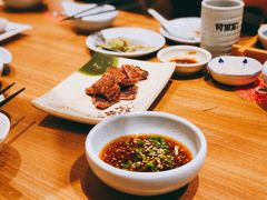 -蟹的岡田屋(正大广场店)