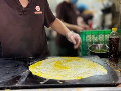 -南楼煎饼(南楼总店)