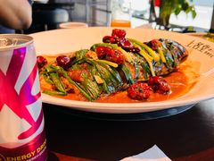 -上名堂·鱼头好吃(体育场路店)