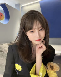 -Kasa卡莎美发沙龙