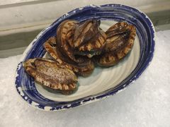 -川骄海鲜自助(亚运村店)