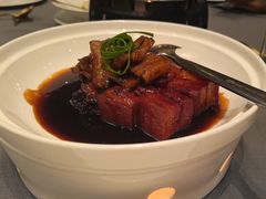 -海立阁海鲜江浙菜(漕河泾印象城店)