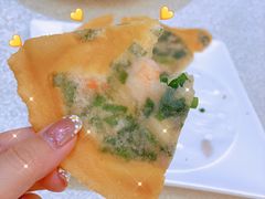 -龙悦湾酒家·八阵鱼生·渔人码头店