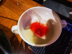 -纽斯特牛排自助餐厅(浦东文峰广场店)