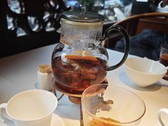 -宝轩渔府·海鲜(水上店)