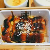 精致的美味九宫格[玫瑰]