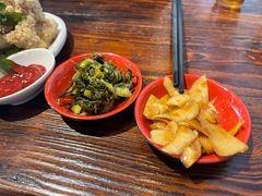 -大三元台湾鲁肉饭(沙井新桥店)