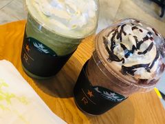-星巴克臻选(沈阳大悦城店)
