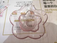 -河风の幸会精致料理