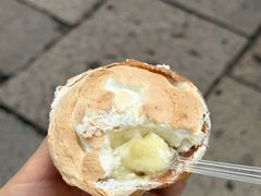 -高老太奶油小攀(新建南路店)