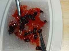 -桂在香知桂林米粉(红博中央公园店)