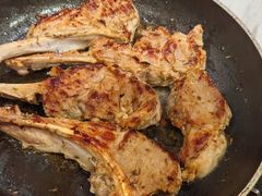 -君康悦美食汤泉水会·SPA(天河店)