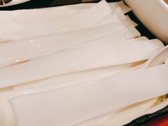 -山城辣妹子(定福庄店)