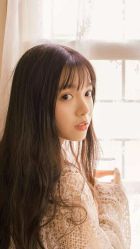 -SKINIST丽铂医疗美容
