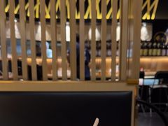 -雷门拉面·现熬骨汤(凯德来福士店)