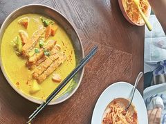 -上岛咖啡(珠园店)