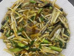 -宁海食府·涌宴(真和店)