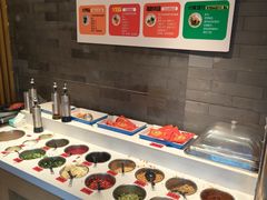 -钢管厂五区小郡肝火锅串串香(清河店)