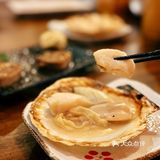 📍 南瀛水產  ⭐️ 正宗地道磯燒滋味