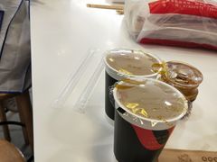 -咬不得高祖生煎·简餐(高银街店)