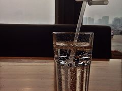 -LENBACH兰巴赫西餐啤酒坊(大连星海广场店)