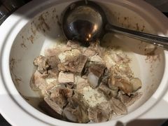 -御信客家王(洛溪店)