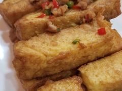 -港畔赶海蒸汽海鲜烧烤自助(仙螺岛店)