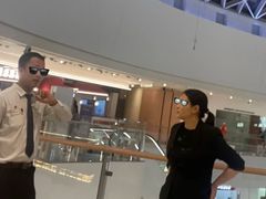 -南里山房(虹桥天地店)