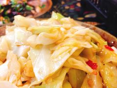 -苗湘食府(十年店)