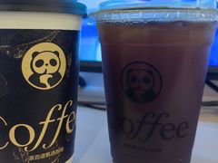 -茶百道(百脑汇店)