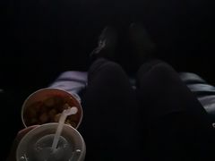 -太平洋影城(王府井店)