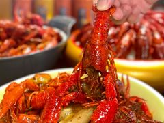 -虾乐园龙虾·夜宵(松江店)