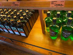 -HIB HUB公社(解放西路店)