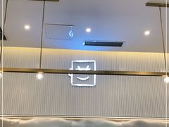 -CHAFORU星卡里(长江二路店)