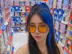 -心斋桥